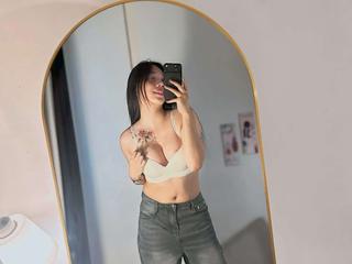 SexyAsianCockTs Porn