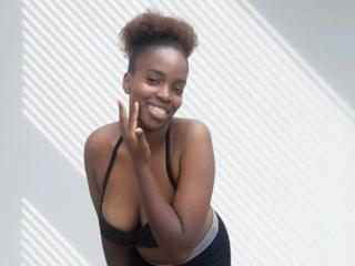 SexybaddieONE Wild
