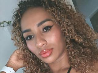 ShairaBrown Wild