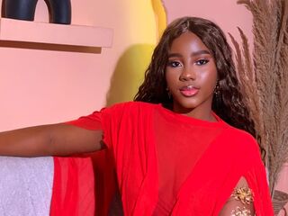 ShakiraKenny Talks