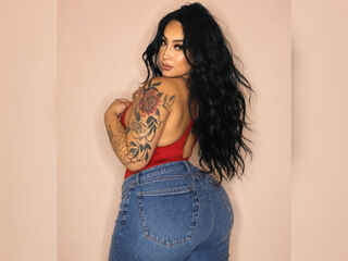 SharlinMoreva Shows