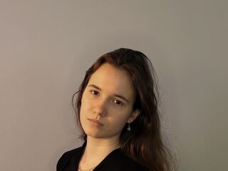 ShawannaSanos Webcam
