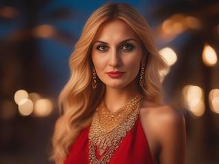 SheDiana Clips