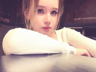 ShenitaCoffey Chatting