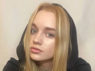SheridanSillavan Freecam