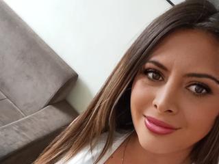 ShyCatLatin Chatting