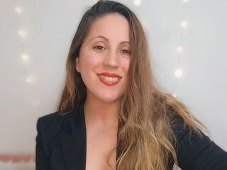 SofiEstevez Shows