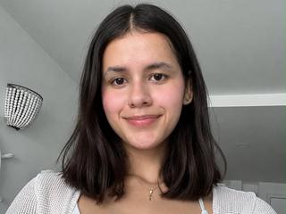 SofiaDaviss XXX