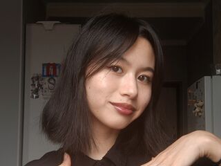 SofieVogel Exclusive