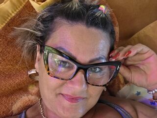 SoniaMoriciove Free cam