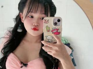 SophiaKind1 Freechat