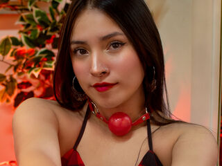 SophiaWalton Shows