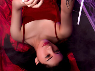 SophieCotton Freechat