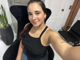 Sophie_Morgan Message