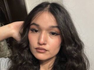 SorayaBenezra Webcams