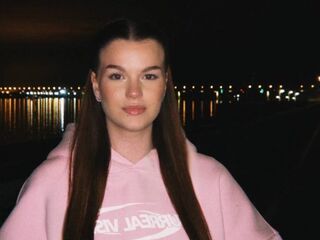 StaceyRouthier Porno