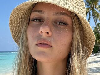 StefaniBrowyn Private