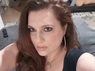 StellaGemella Sex