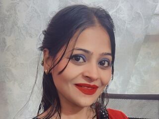 StephanieStark Free live