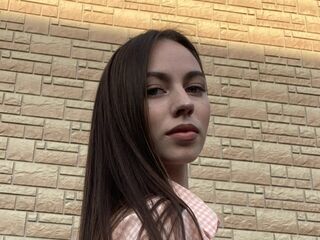 StephenieCeo Sexual