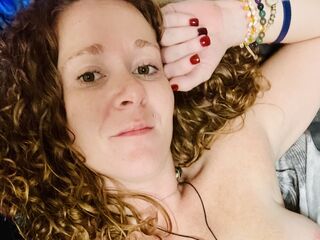 StormyAmber Camshow