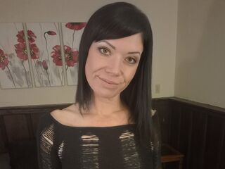 Sultrysuccubus Sex