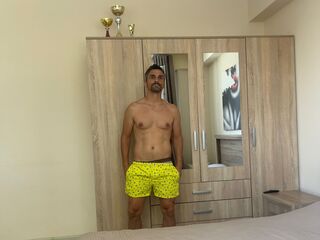 SummerMarck Message