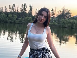 SunniPeavler Streaming