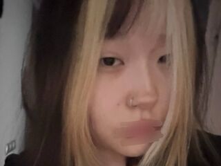 SusannaNicolls Private
