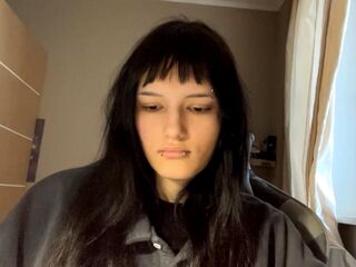 SusieTrojak Camgirl