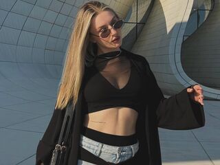 SuzieGlimp Living