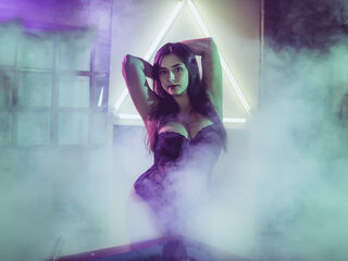 SuzyAmaya Messages