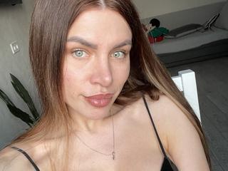 SweetLena LiveJasmin