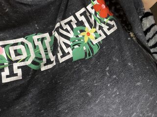 Sweetievee Sex