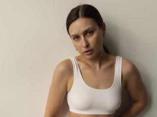 Sweety_ksu Camshow