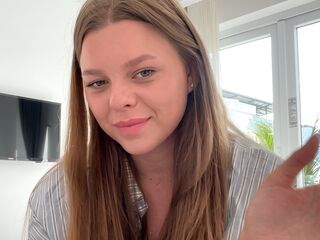 TeneshaQuinerly Fuck