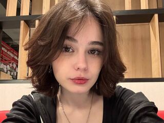 TeofilaSeu Private cam