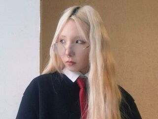 TheaMicali Porno