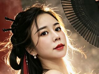 TiantianZhao Messages