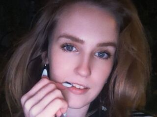 TiffaneyLafrance Messages