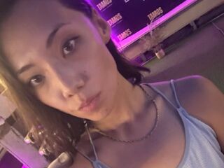 TiffanyBoster Free