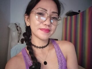 TinaJennah Watch