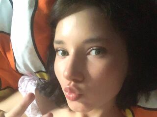 TommieSanjuan Shows