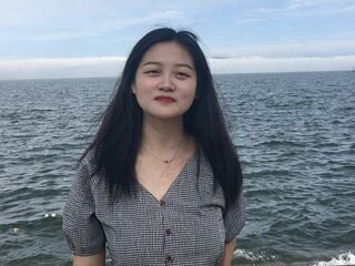 TongWang Nonstop
