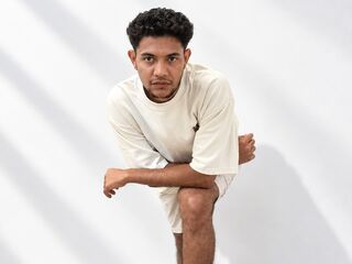 TonyHops Lives