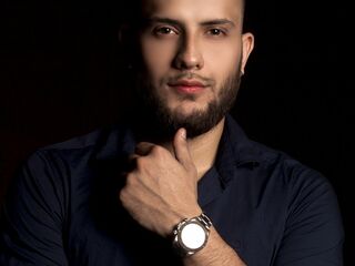 TonySantos Clip