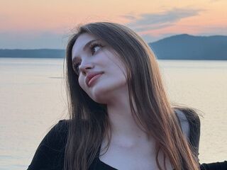 TwylaSkoff Online