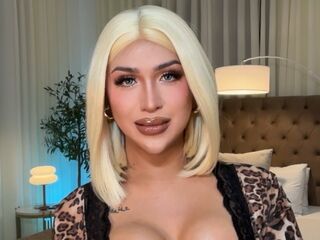 TyraWilson Freecam