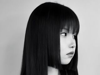 UchihaRin Flirt