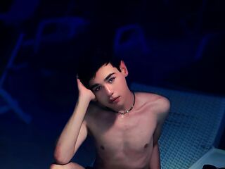 ValentinoCavalli Video